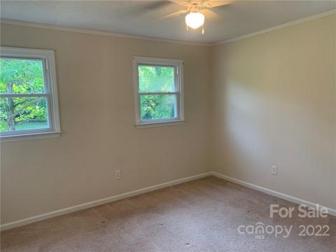 4838 Munn Rd, Bethune, SC 29009 photo 29