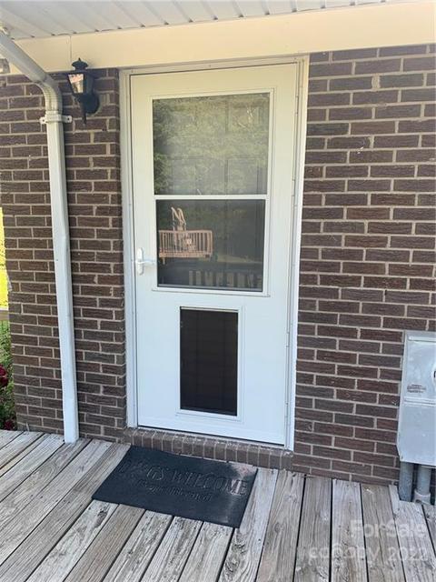 4838 Munn Rd, Bethune, SC 29009 photo 10