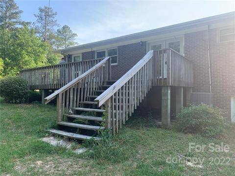 4838 Munn Rd, Bethune, SC 29009 photo 8