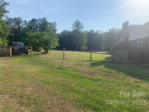 4838 Munn Rd, Bethune, SC 29009 photo 15