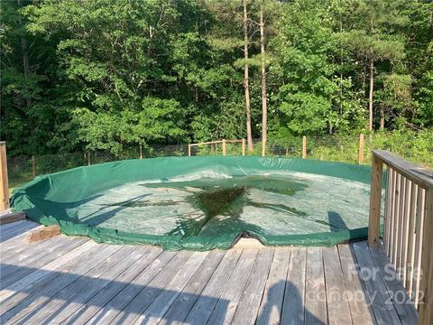 4838 Munn Rd, Bethune, SC 29009 photo 42