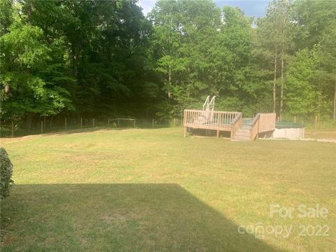 4838 Munn Rd, Bethune, SC 29009 photo 14
