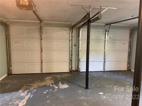 4838 Munn Rd, Bethune, SC 29009 photo 39