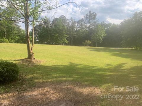 4838 Munn Rd, Bethune, SC 29009 photo 13