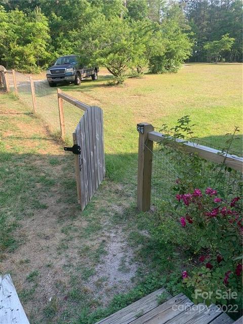 4838 Munn Rd, Bethune, SC 29009 photo 41