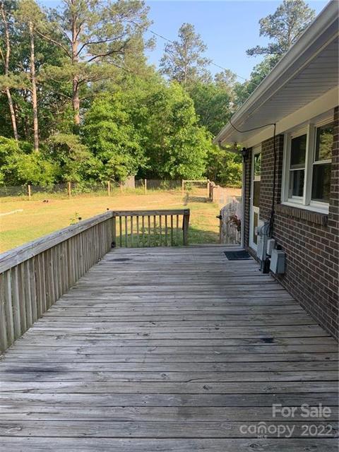 4838 Munn Rd, Bethune, SC 29009 photo 11