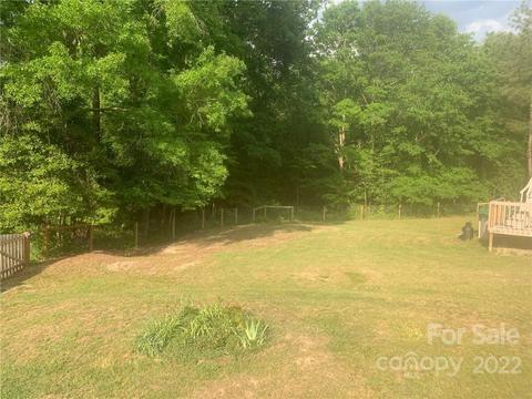 4838 Munn Rd, Bethune, SC 29009 photo 16