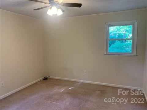 4838 Munn Rd, Bethune, SC 29009 photo 31