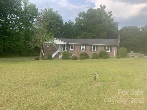 4838 Munn Rd, Bethune, SC 29009 photo 3