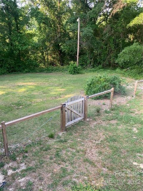 4838 Munn Rd, Bethune, SC 29009 photo 17