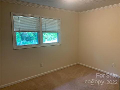 4838 Munn Rd, Bethune, SC 29009 photo 19