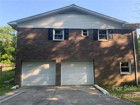 4838 Munn Rd, Bethune, SC 29009 photo 5