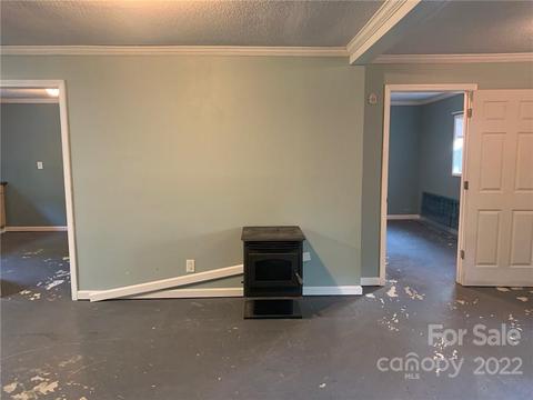4838 Munn Rd, Bethune, SC 29009 photo 38