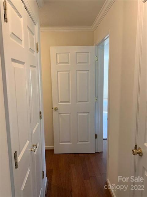 4838 Munn Rd, Bethune, SC 29009 photo 33