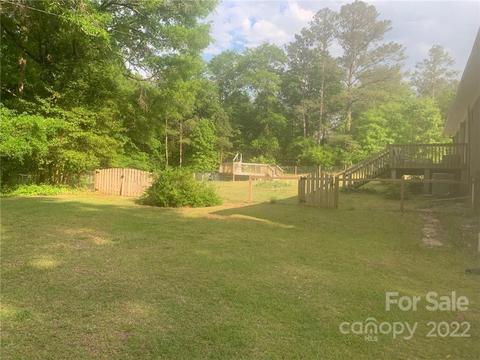 4838 Munn Rd, Bethune, SC 29009 photo 12