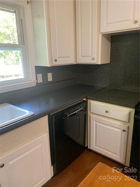 4838 Munn Rd, Bethune, SC 29009 photo 21