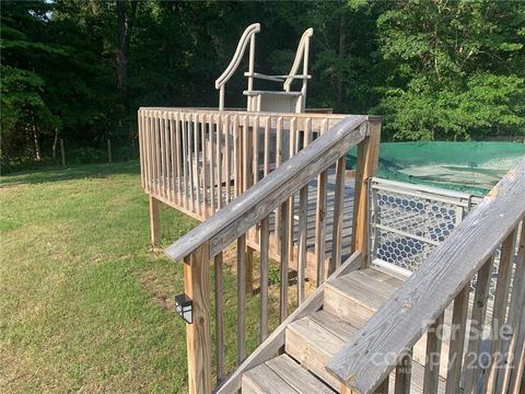 4838 Munn Rd, Bethune, SC 29009 photo 44