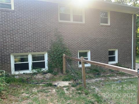 4838 Munn Rd, Bethune, SC 29009 photo 6