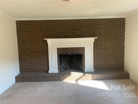 4838 Munn Rd, Bethune, SC 29009 photo 26