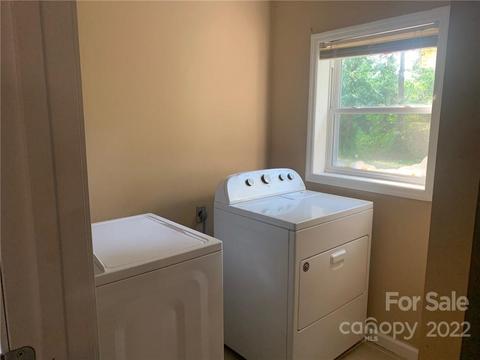 4838 Munn Rd, Bethune, SC 29009 photo 36