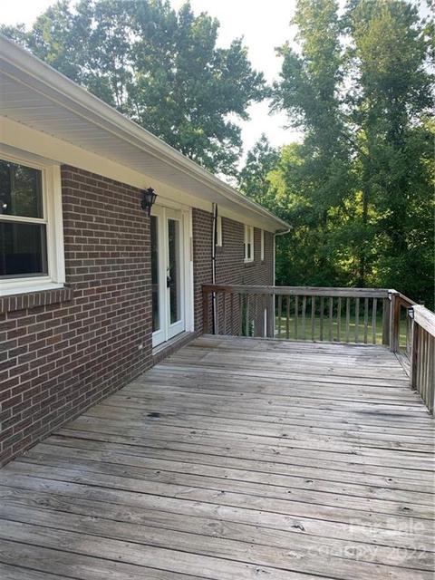 4838 Munn Rd, Bethune, SC 29009 photo 9