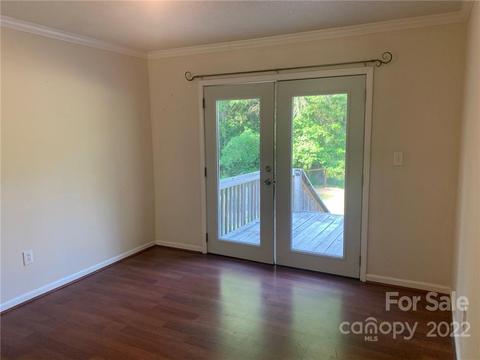 4838 Munn Rd, Bethune, SC 29009 photo 45