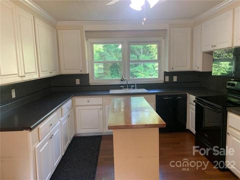 4838 Munn Rd, Bethune, SC 29009 photo 20