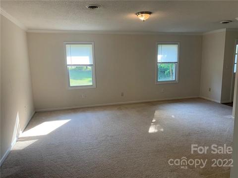 4838 Munn Rd, Bethune, SC 29009 photo 27