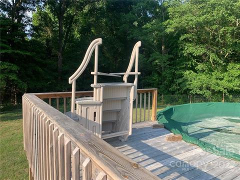 4838 Munn Rd, Bethune, SC 29009 photo 43