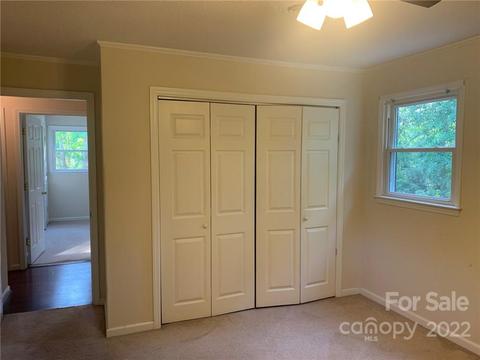 4838 Munn Rd, Bethune, SC 29009 photo 32