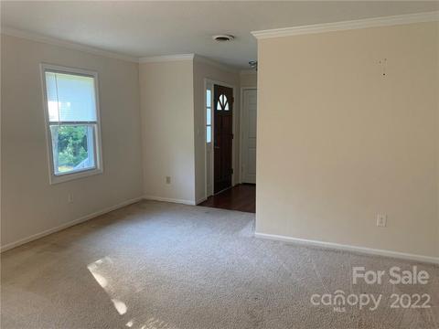 4838 Munn Rd, Bethune, SC 29009 photo 28