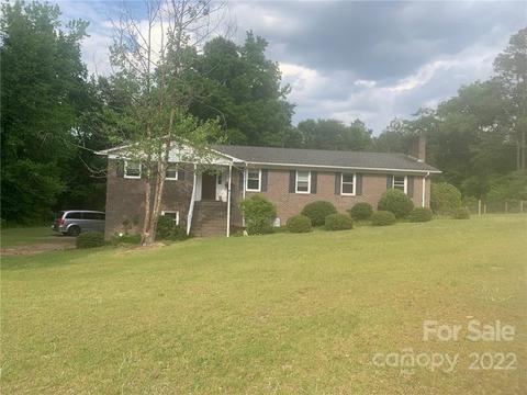 4838 Munn Rd, Bethune, SC 29009 photo 4