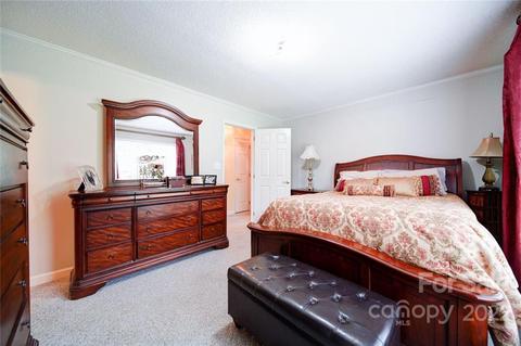 3901 Matthew Dr, Monroe, NC 28110 photo 11
