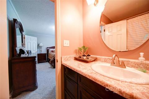 3901 Matthew Dr, Monroe, NC 28110 photo 12