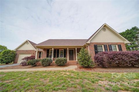 3901 Matthew Dr, Monroe, NC 28110 photo 3