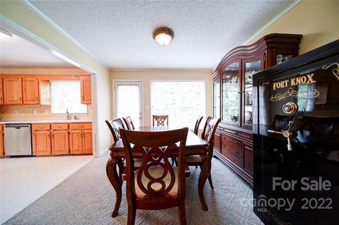 3901 Matthew Dr, Monroe, NC 28110 photo 9
