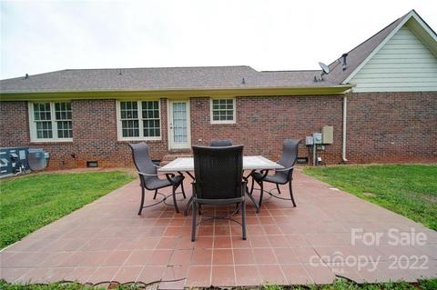 3901 Matthew Dr, Monroe, NC 28110 photo 18