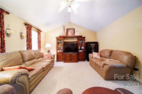3901 Matthew Dr, Monroe, NC 28110 photo 5