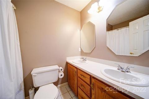 3901 Matthew Dr, Monroe, NC 28110 photo 16