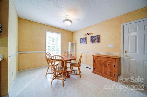 3901 Matthew Dr, Monroe, NC 28110 photo 8