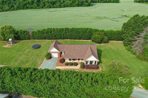 3901 Matthew Dr, Monroe, NC 28110 photo 2