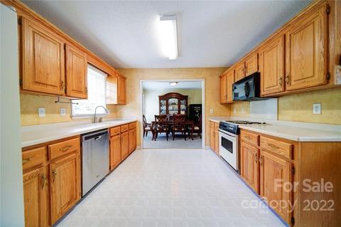 3901 Matthew Dr, Monroe, NC 28110 photo 7