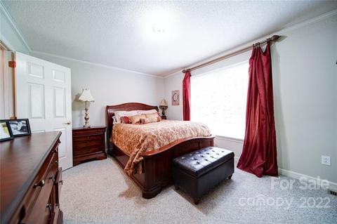 3901 Matthew Dr, Monroe, NC 28110 photo 10