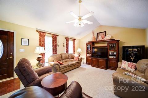 3901 Matthew Dr, Monroe, NC 28110 photo 4