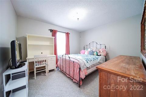 3901 Matthew Dr, Monroe, NC 28110 photo 14