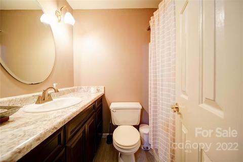 3901 Matthew Dr, Monroe, NC 28110 photo 13