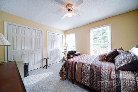 3901 Matthew Dr, Monroe, NC 28110 photo 15
