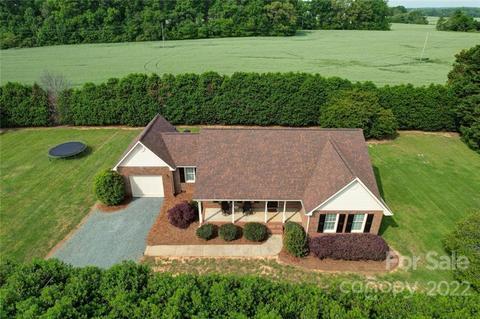 3901 Matthew Dr, Monroe, NC 28110 photo 1