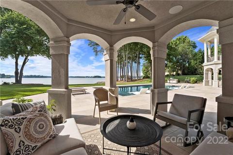 8385 Norman Estates Dr, Denver, NC 28037 photo 12