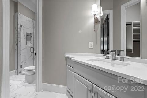 8385 Norman Estates Dr, Denver, NC 28037 photo 34